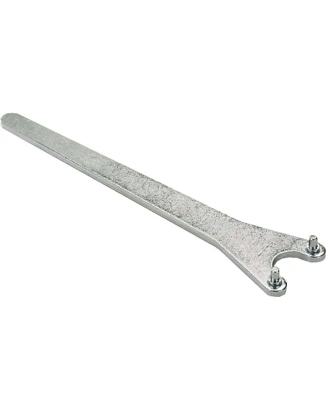 Walter 48Z148 Pin Key For All Other Clamping Nuts 1