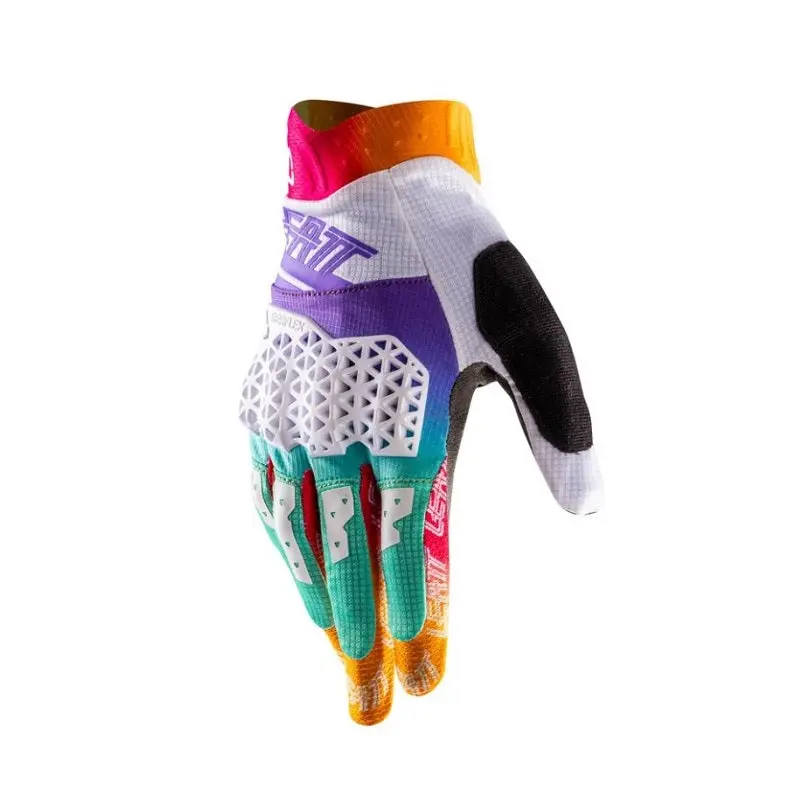 Leatt Mtb 3.0 Lite Glove V26 (2026) 1