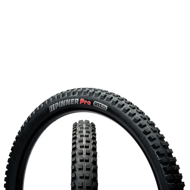 Kenda Pinner Mtb Tyres  (29 X 2.4) 1