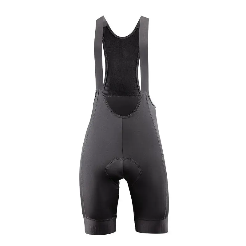 Titan Racing Podium Bib Short 1