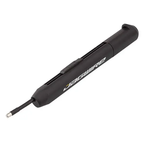 Jagwire Wst050 Internal Cable Routing Tool 1