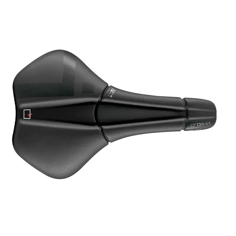 Prologo Proxim Sport W400 Saddle 1