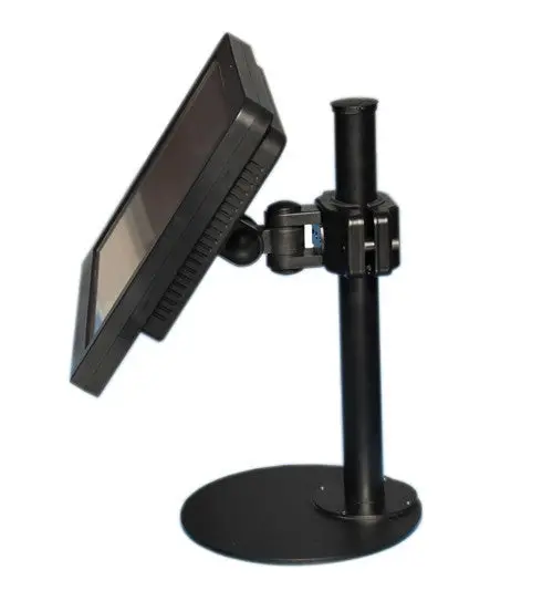 Pivot Display Stand 1