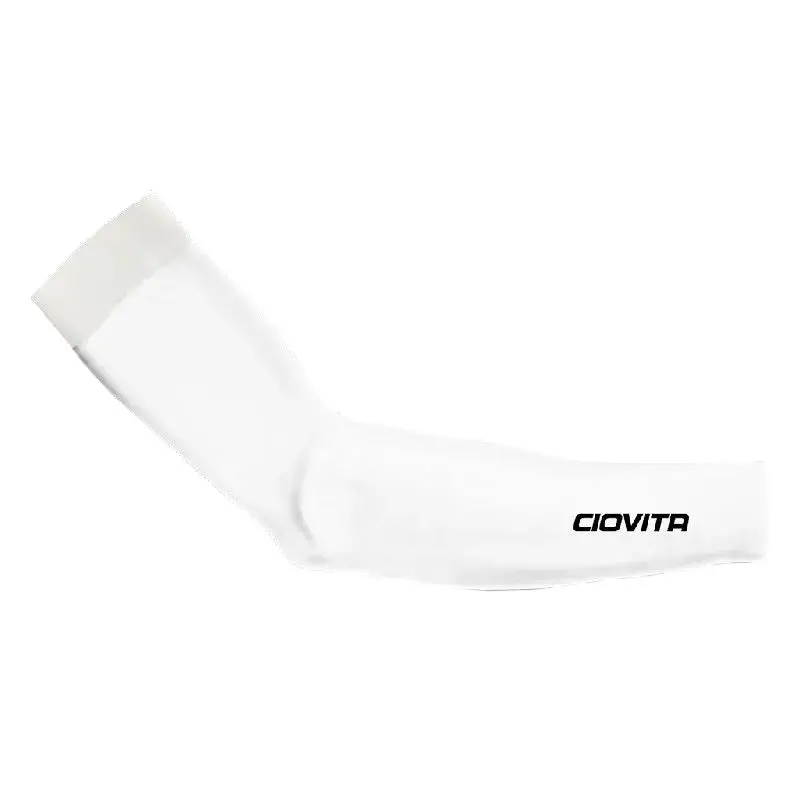 Ciovita Branded Sun Sleeves 2.0 1