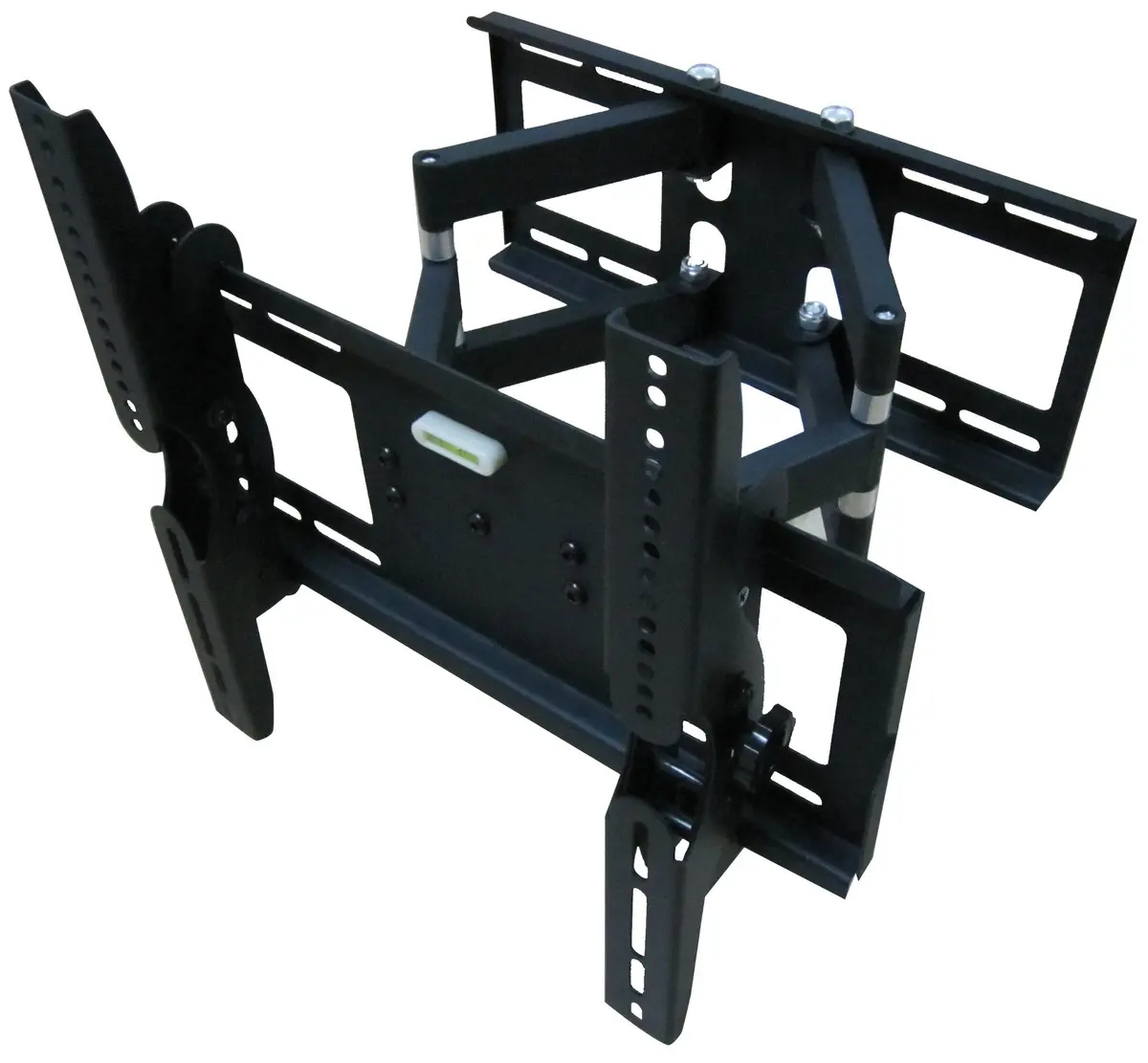 Adjustable Lcd Tv Wall Mount (R504) 1