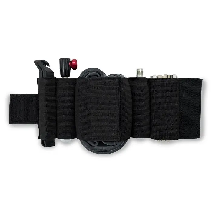 Farr Race Strap 1