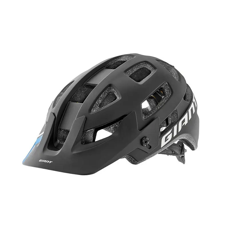 Giant Rail Sx Mips Helmet 1