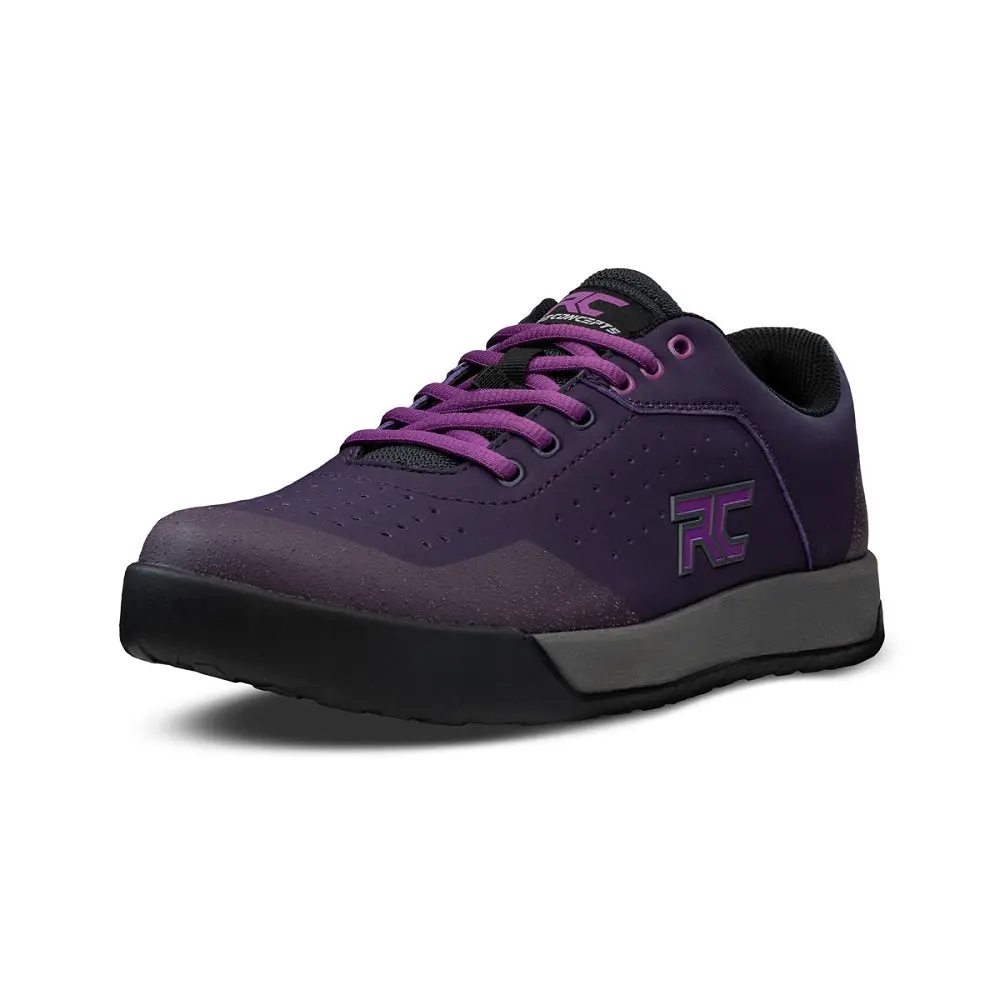 Ride Concept Hellion Women's Shoes 1