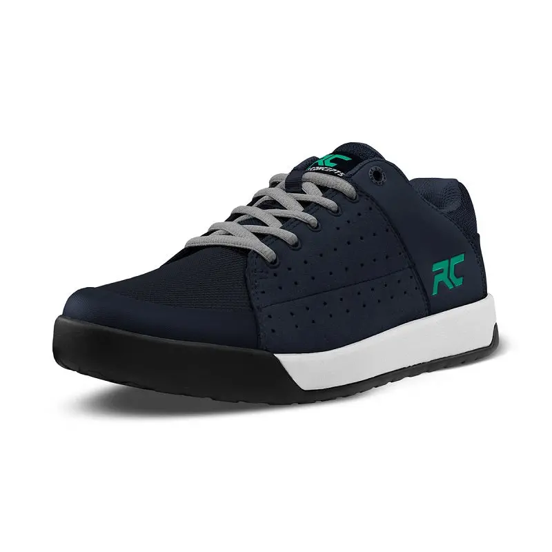 Ride Concept Livewire Women's Shoes 1