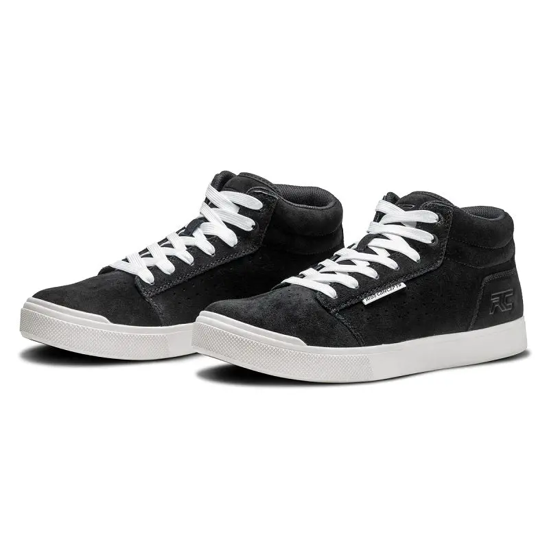 Ride Concept Vice Mid Men’S Shoes 1