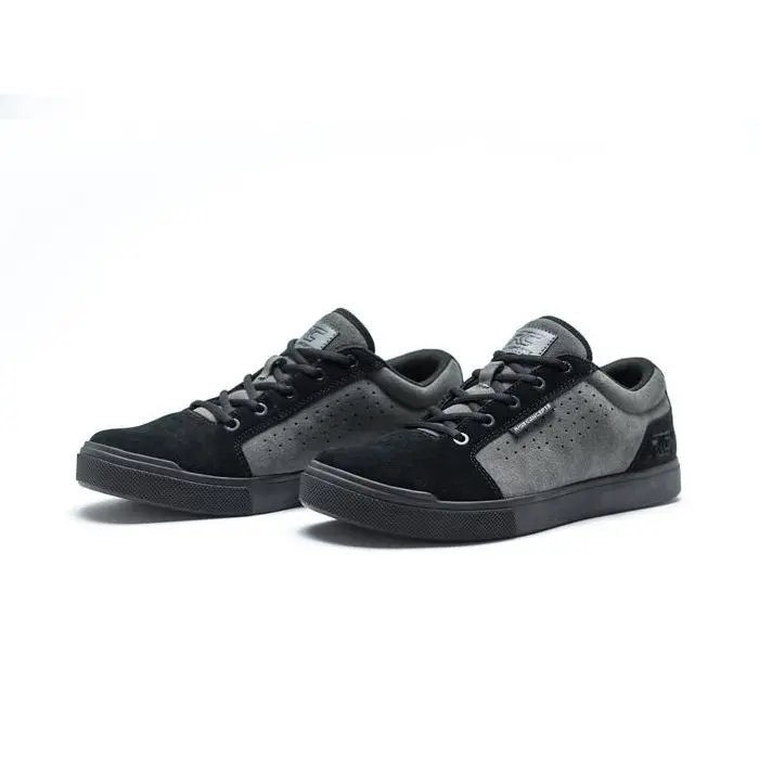 Ride Concept Vice Men’S Shoes 1