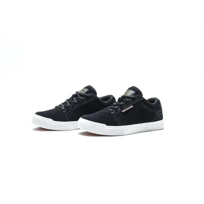 Ride Concept Vice Women’S Shoe 1