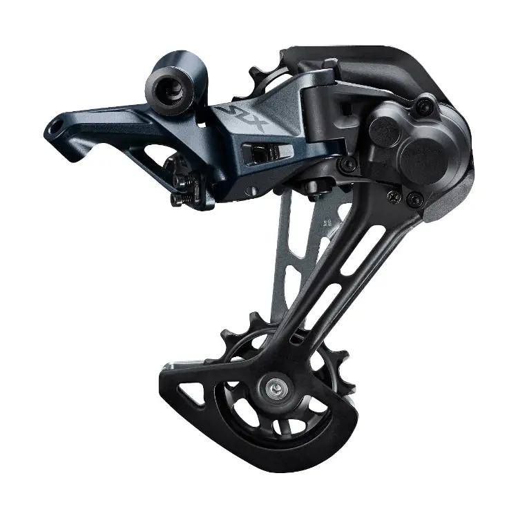 Shimano Slx M7100 12-Speed Rear Derailleur 1