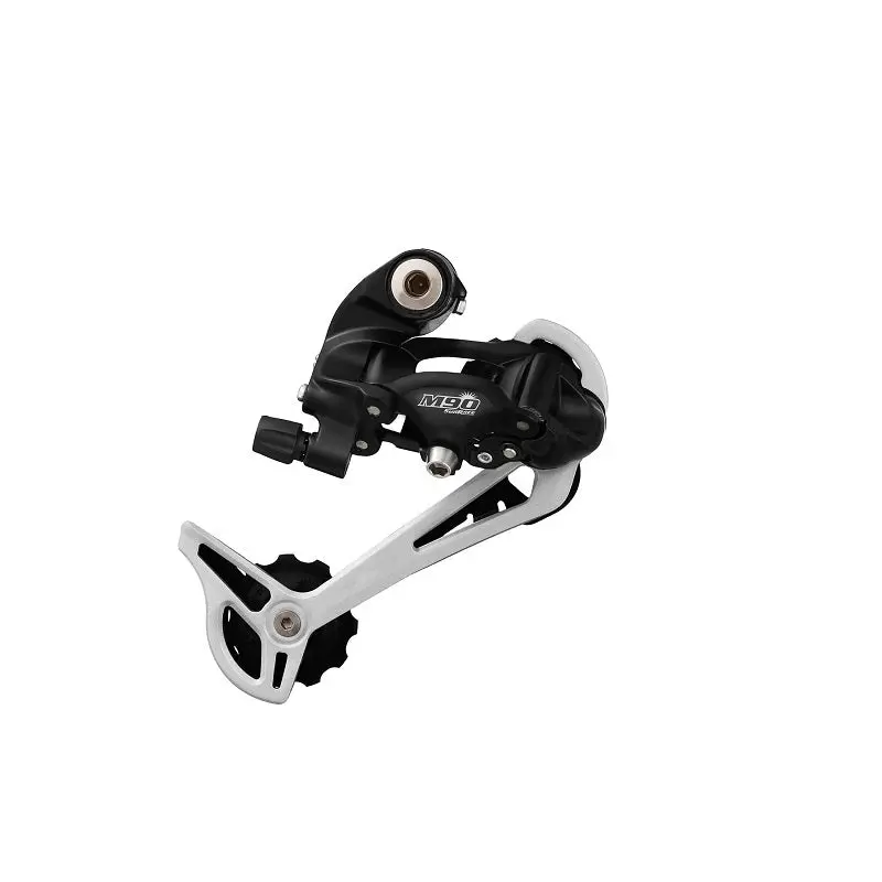 Sunrace M91 9-Speed Direct Rear Derailleur 1