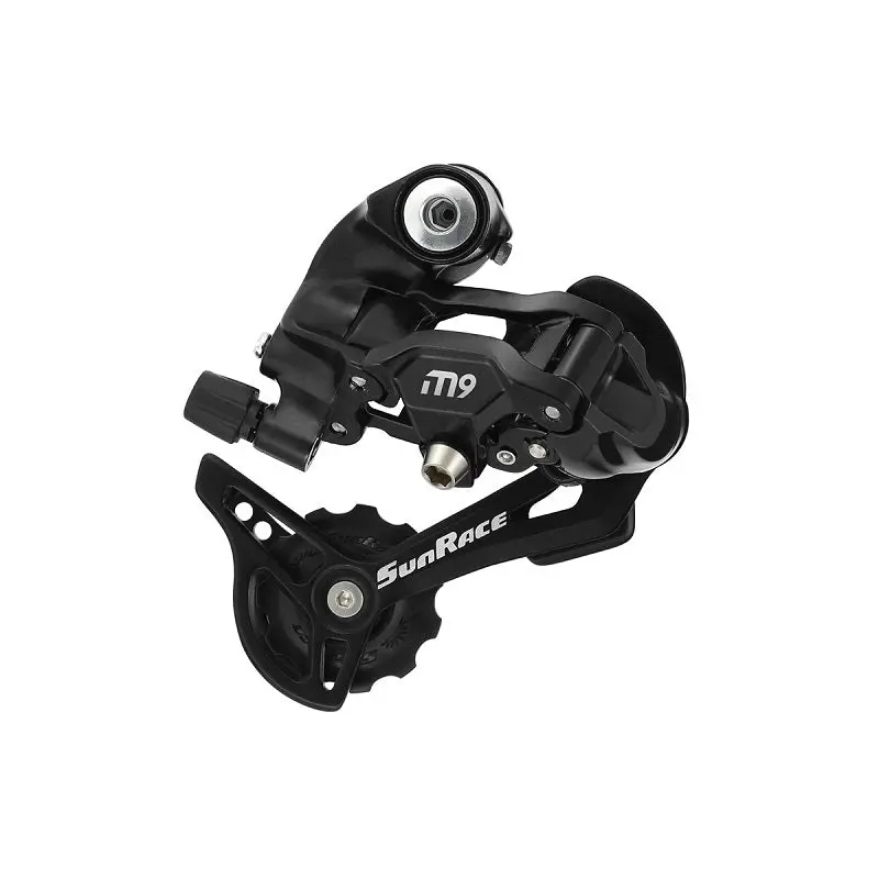 Sunrace M93 8/9Spd 1X Wide Rear Derailleur 1