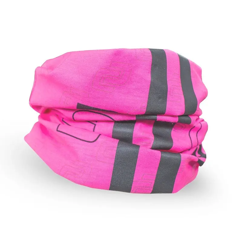 Ciovita Reflective Vitatube Headscarf 1