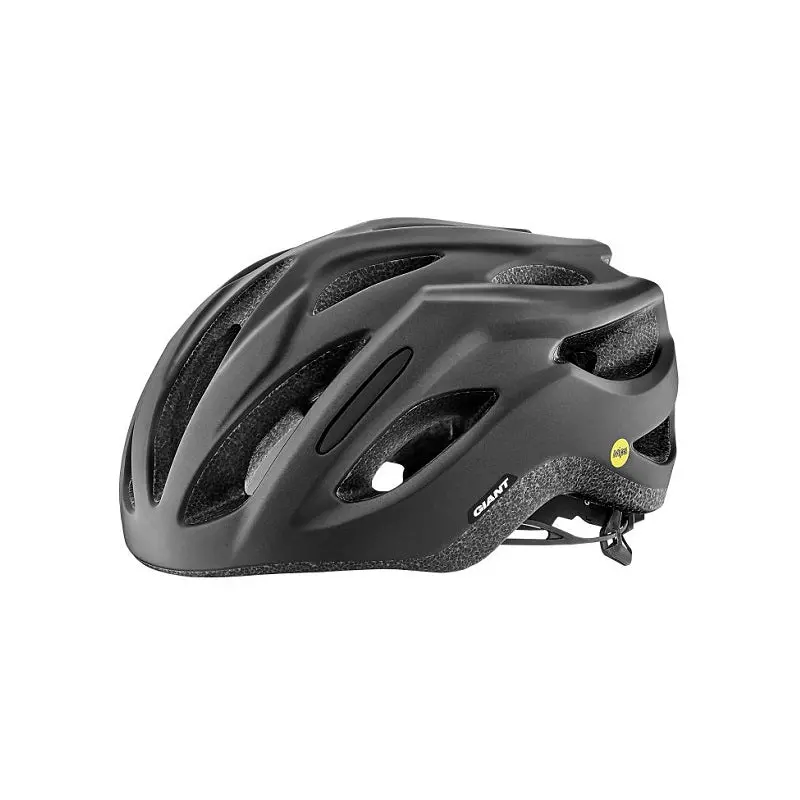Giant Rev Comp Mips Helmet 1