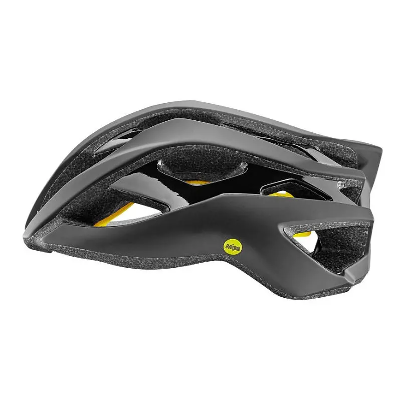 Giant Rev Mips Helmet 1