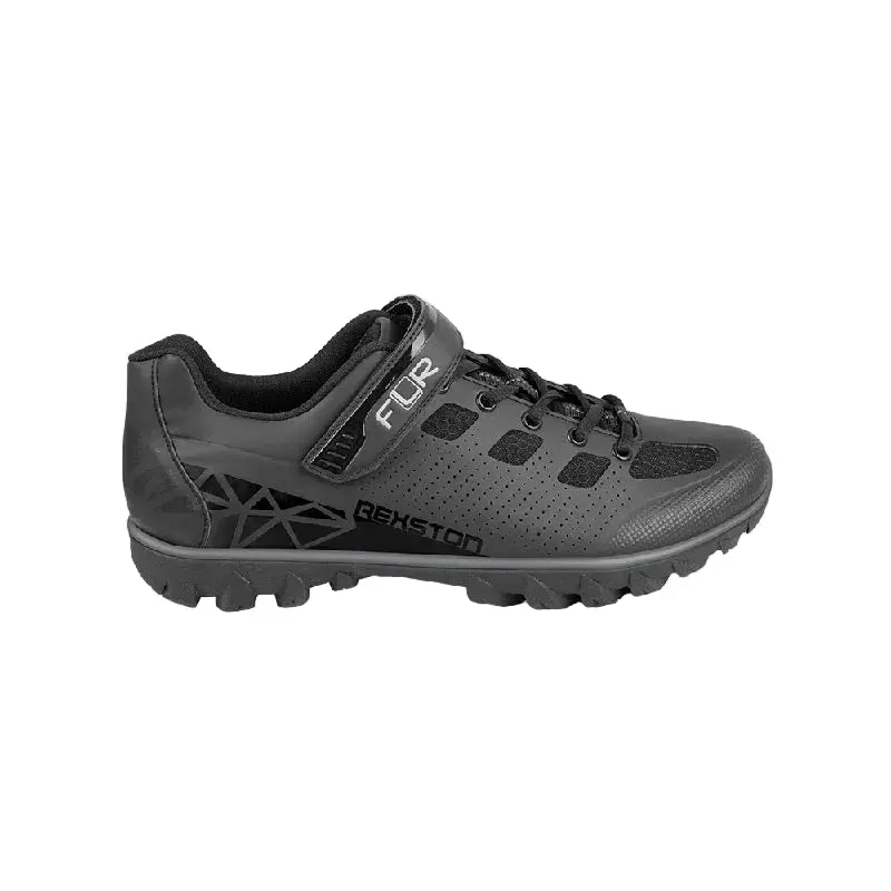 Flr Rexston Mtb Shoe 1