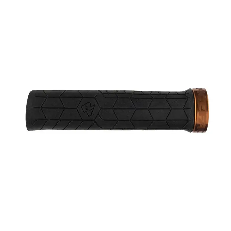 Race Face Getta Grips 1