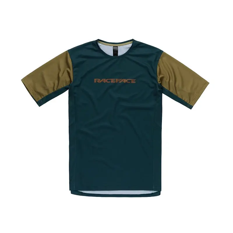 Race Face Indy Ss Jersey 1