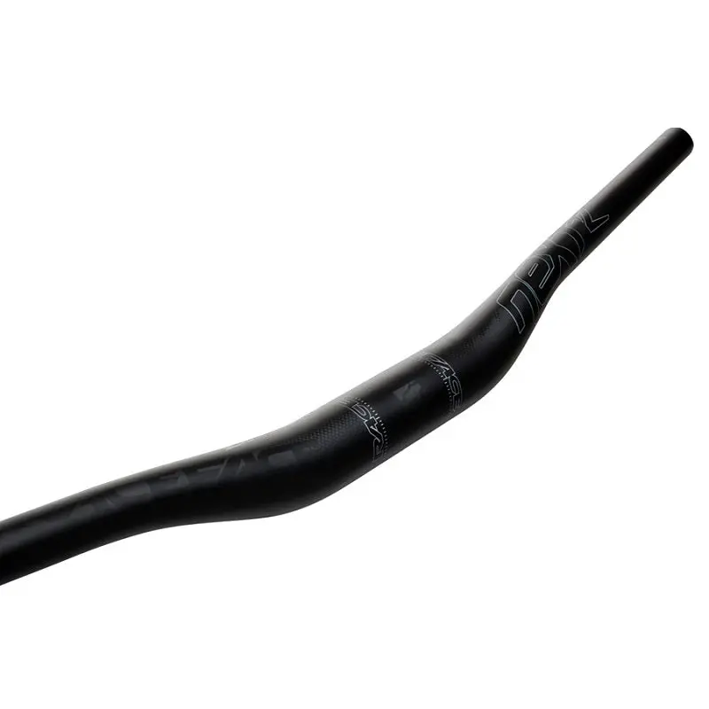 Race Face Next R 35Mm, 800Mm Handlebar 1