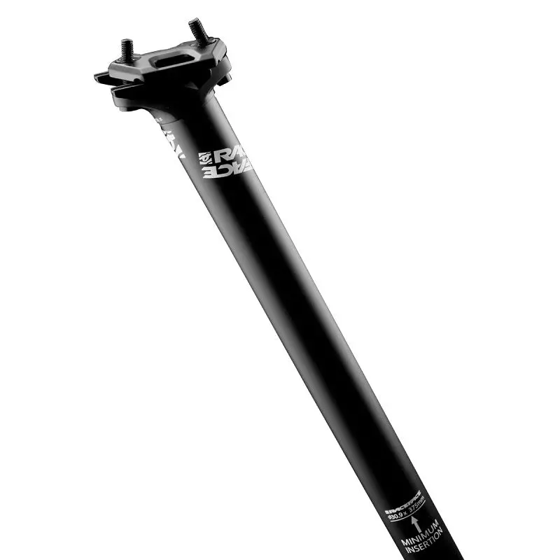 Race Face Ride Seatpost 1