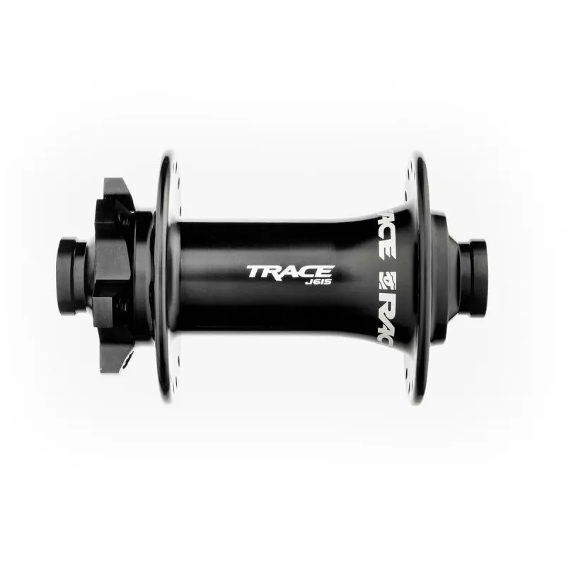 Race Face Trace Front Hub 1