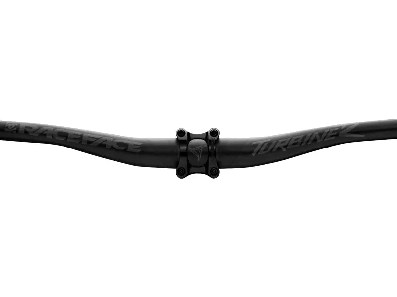 Race Face Turbine R 35Mm, 800Mm Handlebars 1