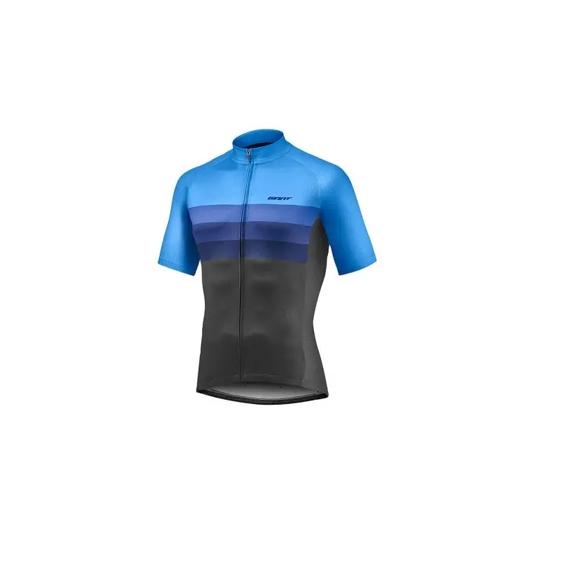 Giant Rival  S/S Jersey (2021) 1
