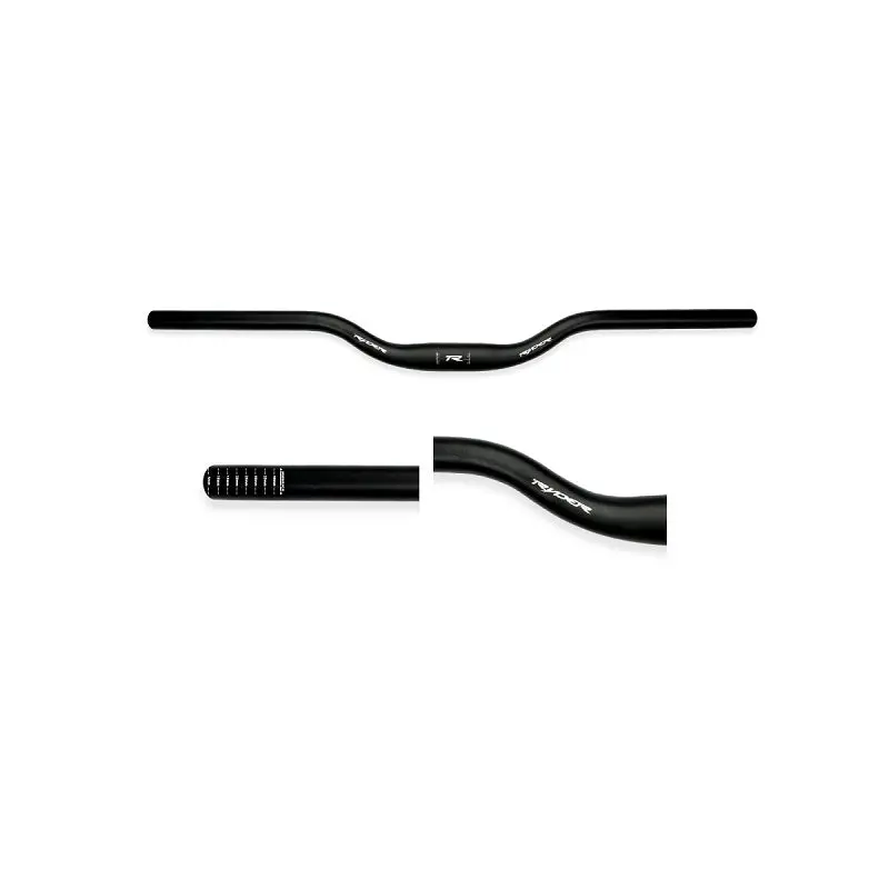 Ryder Rizer Handle Bar 1