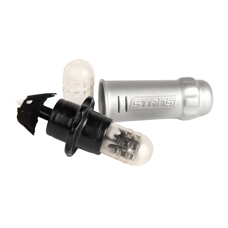 Stans Dart Tool Tubeless Repair Kit 1