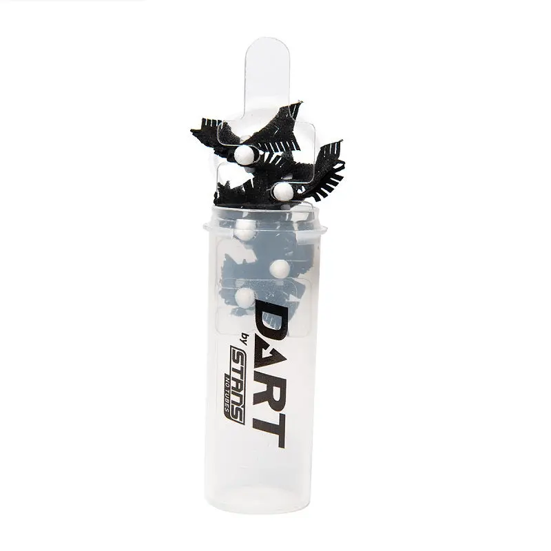 Stans Dart Refill 5 Pc Pack 1