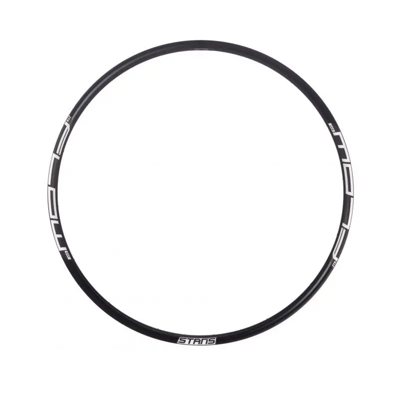 Stans Flow Ex3 32H 29Er Rim 1