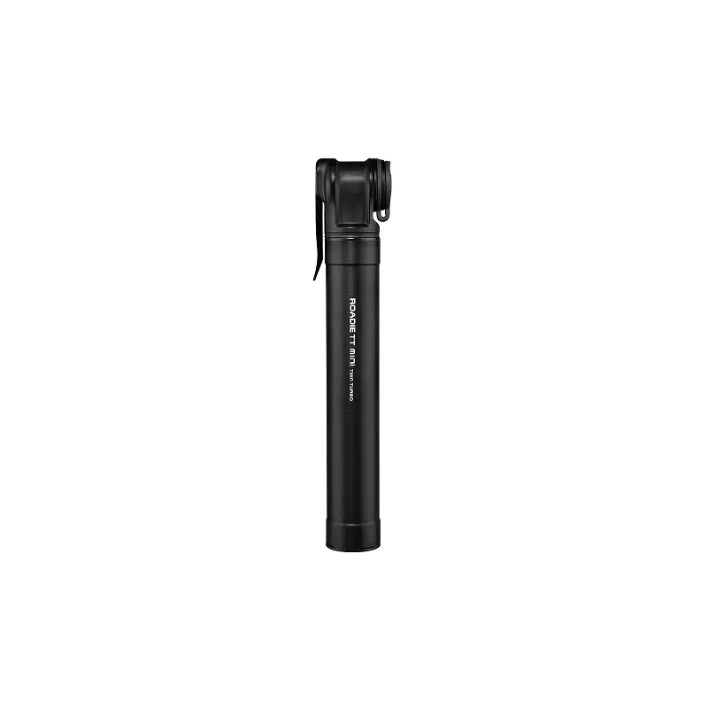 Topeak Roadie Tt Mini Hand Pump 1