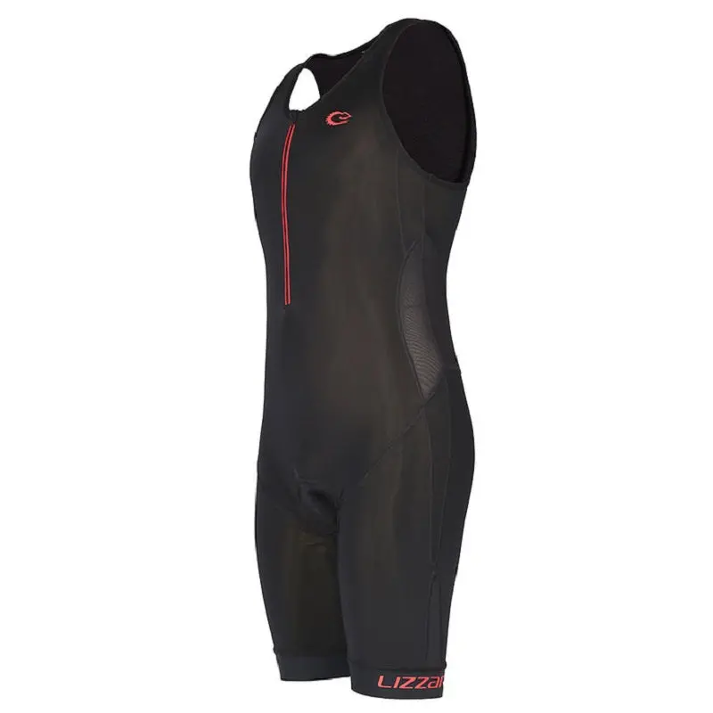 Lizzard Rollan Tri Suit 1
