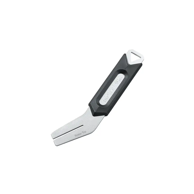 Topeak Rotor Tru 1