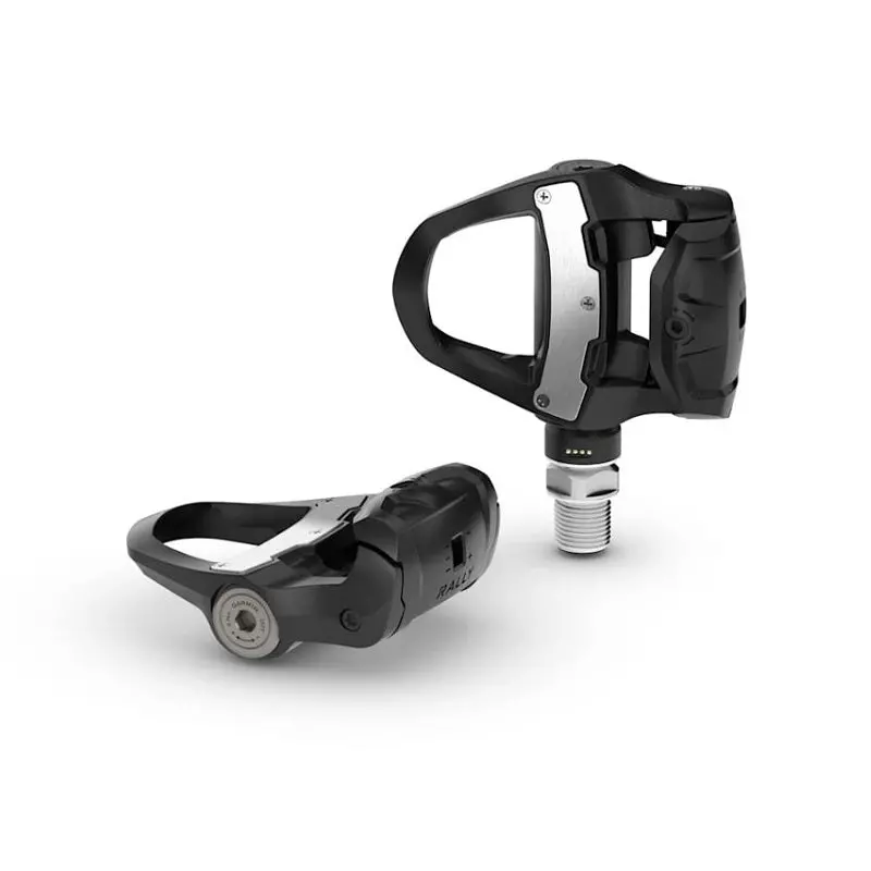 Garmin Rally Rs 210 Dual-Sensing Power Meter 1