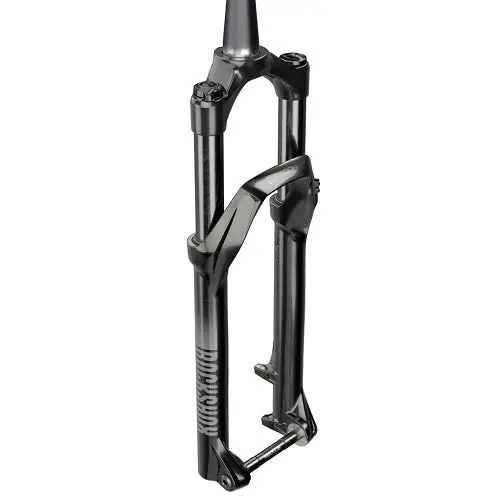 Rockshox Recon Silver Rl 29/15 Boost Tp 510S Fork 1