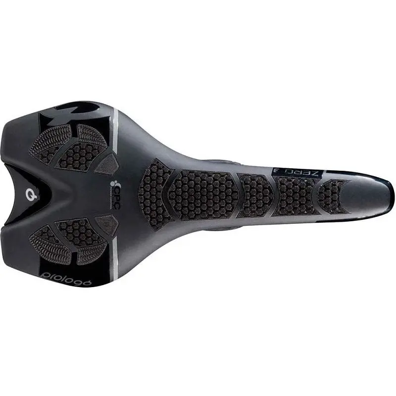 Prologo Zero C3 Pas Nack Cpc Saddle 1