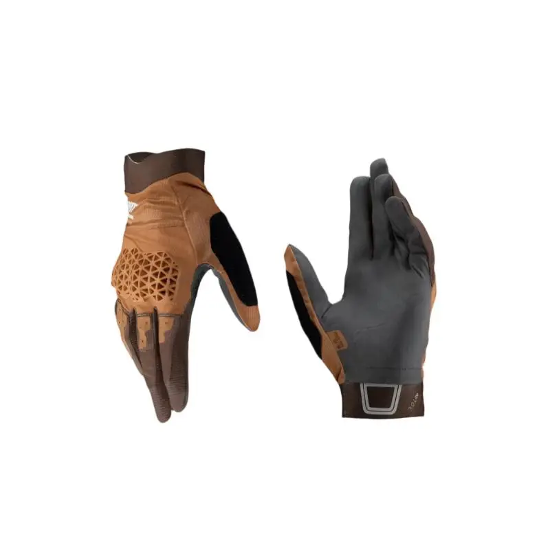 Leatt Mtb 3.0 Lite Glove V25 (2025) 1