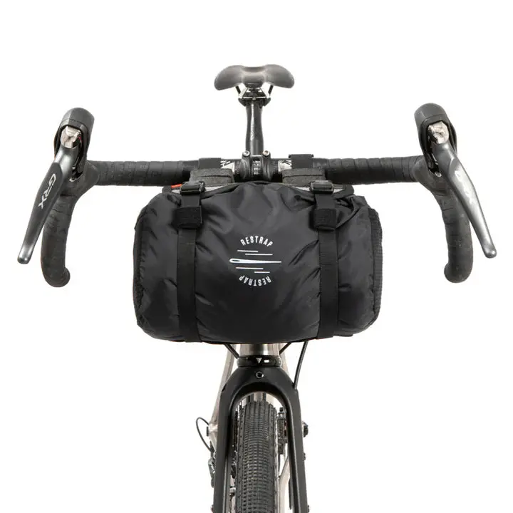 Restrap - Race Bar Bag 1