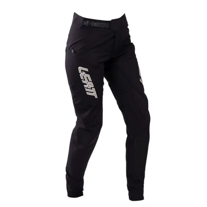 Leatt Mtb Women's Gravity 3.0 Pants V26 (2026) 2