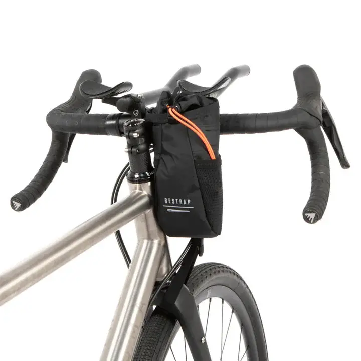 Restrap - Race Stem Bag 1
