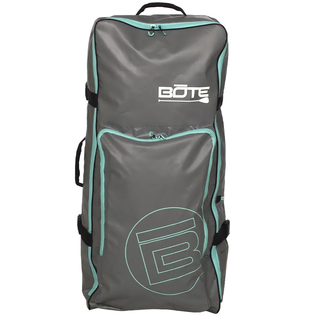 Rackham Aero Bag 1