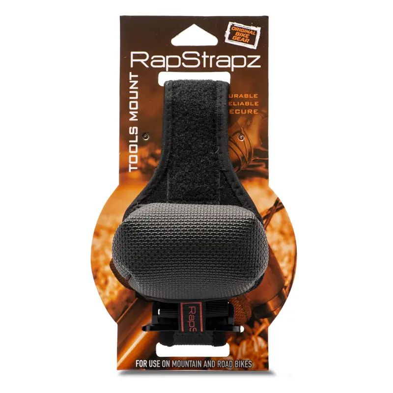 Rapstrapz Tool Bag 1