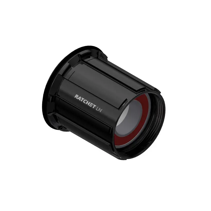 Dt Swiss Shimano Hg Freehub For Ratchet Ln Hubs 1