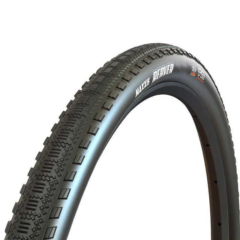 Maxxis Reaver 700 X 45C Tyre 1