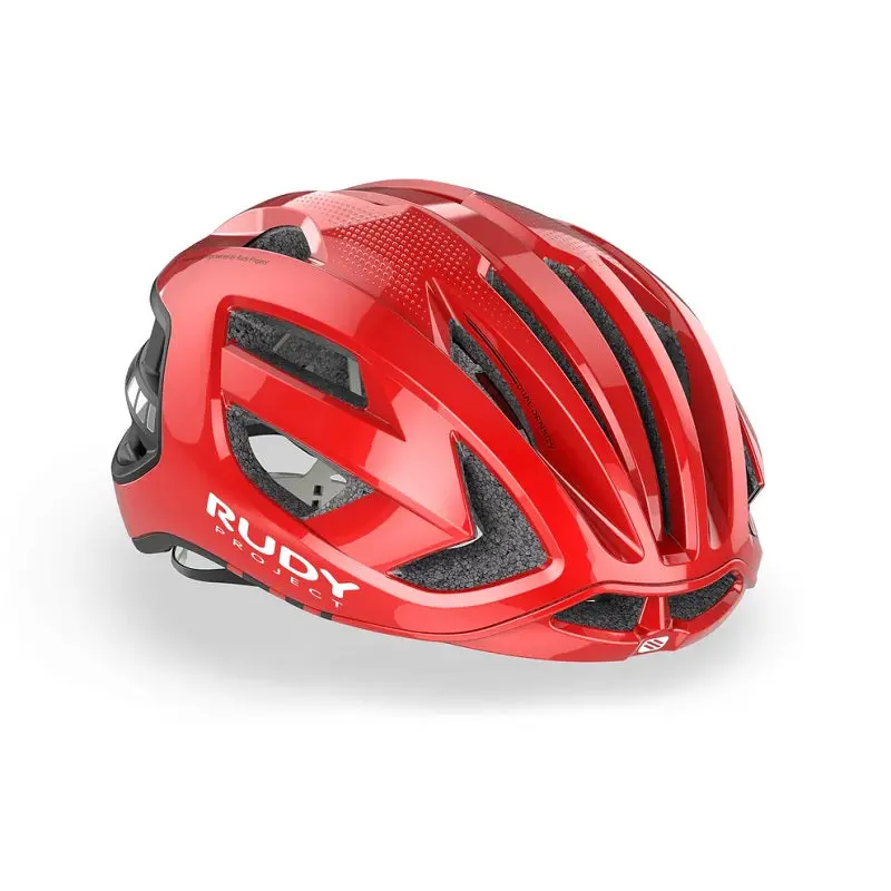 Rudy Project Egos Helmet 1