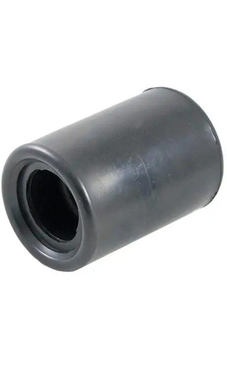 Walter 07F095 Replacement Rubber Bladder Assemblies Drum 5 3/8" X 3 1/2" (1 Replacement) 1